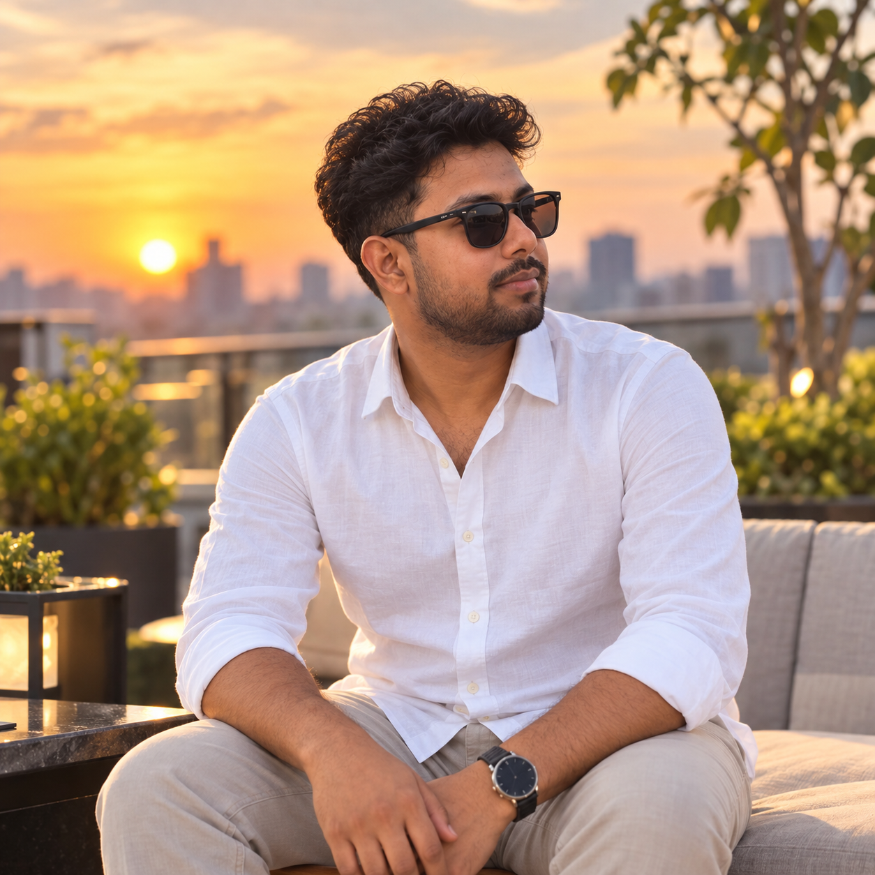 AB Naim, freelance WordPress developer in Feni, Bangladesh